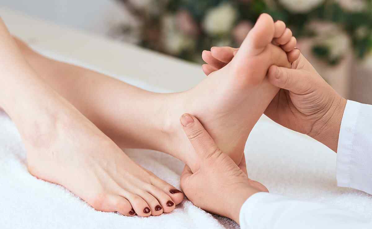 https://aboziad-shaheen.com/wp-content/uploads/2023/09/inner_image_10.jpg
