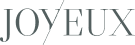 https://aboziad-shaheen.com/wp-content/uploads/2023/09/partner_logos_01.png
