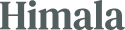 https://aboziad-shaheen.com/wp-content/uploads/2023/09/partner_logos_02.png