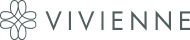 https://aboziad-shaheen.com/wp-content/uploads/2023/09/partner_logos_03.png