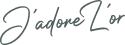 https://aboziad-shaheen.com/wp-content/uploads/2023/09/partner_logos_04.png