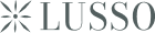 https://aboziad-shaheen.com/wp-content/uploads/2023/09/partner_logos_05.png