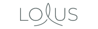 https://aboziad-shaheen.com/wp-content/uploads/2023/09/partner_logos_06.png