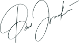signature_01 https://aboziad-shaheen.com/wp-content/uploads/2023/09/signature_01.png