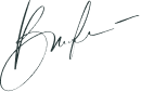 signature_02 https://aboziad-shaheen.com/wp-content/uploads/2023/09/signature_02.png