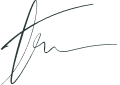 signature_03 https://aboziad-shaheen.com/wp-content/uploads/2023/09/signature_03.png