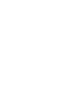 https://aboziad-shaheen.com/wp-content/uploads/2023/10/illustration_04_04.png