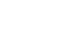 https://aboziad-shaheen.com/wp-content/uploads/2023/10/inner_signature_01.png