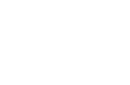 https://aboziad-shaheen.com/wp-content/uploads/2023/10/inner_signature_02.png