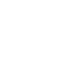 https://aboziad-shaheen.com/wp-content/uploads/2023/10/inner_signature_03.png