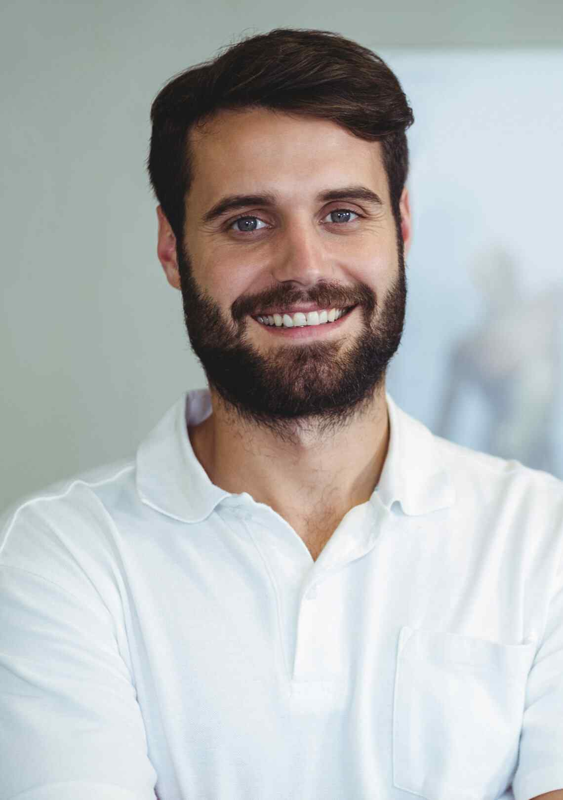 inner_team_02 https://aboziad-shaheen.com/wp-content/uploads/2023/10/inner_team_02.jpg