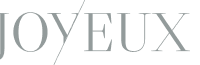 https://aboziad-shaheen.com/wp-content/uploads/2023/10/partner_logos_03_01.png