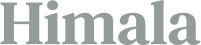 https://aboziad-shaheen.com/wp-content/uploads/2023/10/partner_logos_03_02.png