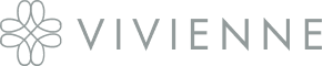https://aboziad-shaheen.com/wp-content/uploads/2023/10/partner_logos_03_03.png