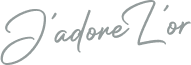 https://aboziad-shaheen.com/wp-content/uploads/2023/10/partner_logos_03_04.png