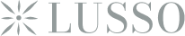 https://aboziad-shaheen.com/wp-content/uploads/2023/10/partner_logos_03_05.png