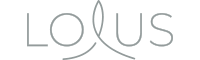 https://aboziad-shaheen.com/wp-content/uploads/2023/10/partner_logos_03_06.png