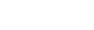 https://aboziad-shaheen.com/wp-content/uploads/2023/10/partner_logos_04_01.png