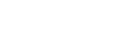 https://aboziad-shaheen.com/wp-content/uploads/2023/10/partner_logos_04_02.png