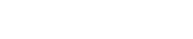 https://aboziad-shaheen.com/wp-content/uploads/2023/10/partner_logos_04_03.png