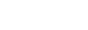 https://aboziad-shaheen.com/wp-content/uploads/2023/10/partner_logos_04_04.png