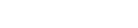 https://aboziad-shaheen.com/wp-content/uploads/2023/10/partner_logos_04_05.png