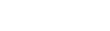 https://aboziad-shaheen.com/wp-content/uploads/2023/10/partner_logos_04_06.png